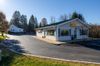 79 Perkins Rd photo